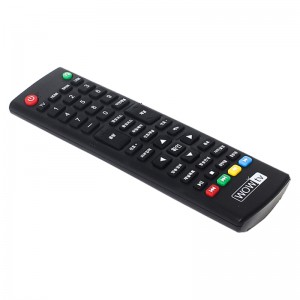 Универсальный пульт дистанционного управления TV Smart Remote Controller для Android TV Box \\/ set top box \\/ LED TV