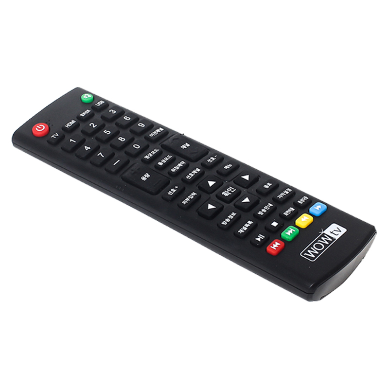 Универсальный пульт дистанционного управления TV Smart Remote Controller для Android TV Box \/ set top box \/ LED TV