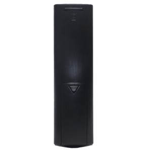 Универсальный пульт дистанционного управления TV Smart Remote Controller для Android TV Box \\/ set top box \\/ LED TV