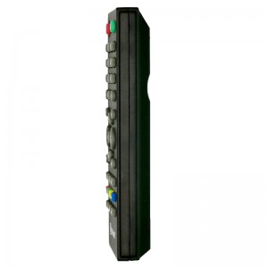 2020 Горячие продажи Умный дом ИК-пульт дистанционного управления завод OEM пульт дистанционного управления для всех брендов ТВ \\/ п...