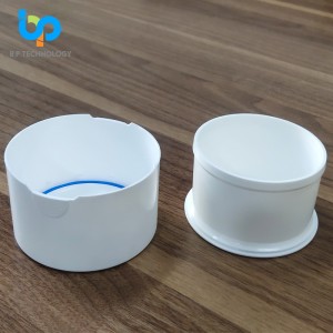 Принадлежности Производство пресс-форм для литья под давлением Прочие пластмассовые медицинские принадлежности из пластмассы