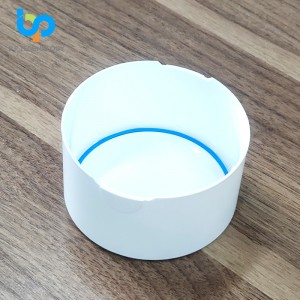 Принадлежности Производство пресс-форм для литья под давлением Прочие пластмассовые медицинские принадлежности из пластмассы