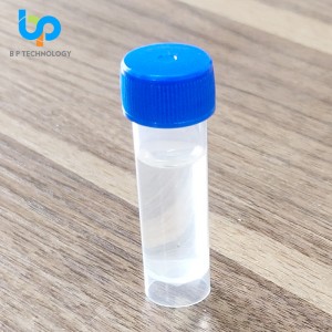 Необходимы индивидуальные медицинские ультразвуковые инструменты PP ABS пластиковые аксессуары литье под давлением Китай