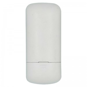 новый пользователь 4 клавиши универсальный гараж дверь дистанционного управления / контроллер потолок вентилятор