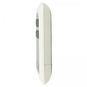 новый пользователь 4 клавиши универсальный гараж дверь дистанционного управления / контроллер потолок вентилятор