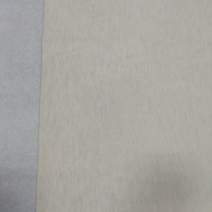 Антибактериальная ткань с ионами серебра