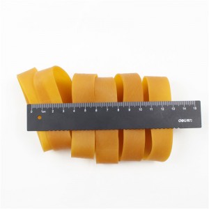 расширение большой высокой бомба износостойкая лента и безопасный и экологический факультет краб кольцо