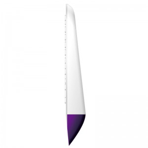 самый популярный в стране телеуправляемый аппарат высокого качества