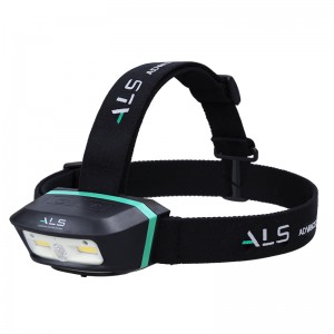 рабочая лампа датчика движения