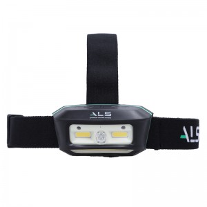 рабочая лампа датчика движения