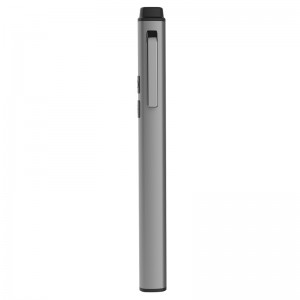 карандашная лампа