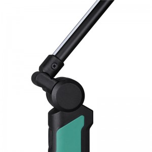 шарнирная контрольная лампа