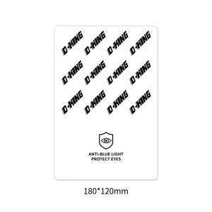 этот завод прямой палец авторемонт пленки от царапины водяной гель