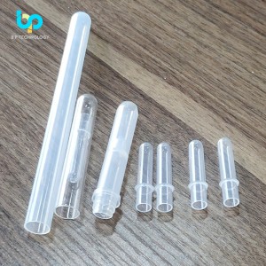 форма для литья под давлением для медицинских устройств \\/ одноразовые медицинские формы для инъекций \\/ медицинская форма для л...