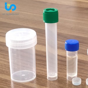 пластмасса для литья под давлением медицинские \\/ литье под давлением медицинские детали \\/ пластмассовые детали для литья под д...