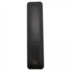 Хит продаж, красивый внешний вид, низкая цена, универсальная беспроводная промышленная бытовая техника, пульт дистанционного уп...