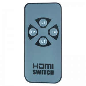 Горячие продажи новый дизайн умный дом 2ky \\/ 4 ключа ИК-код обучения \\/ пульт дистанционного управления BLE для вентилятора \\/ подмет...