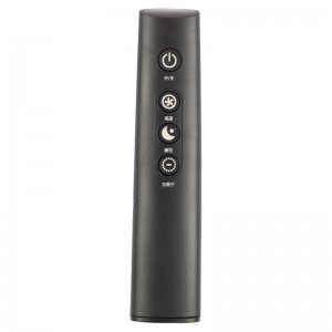 OEM IR управление вентилятором охлаждения с 4 кнопками Bluetooth управление вентилятором пульт дистанционного управления увлажнитель ...