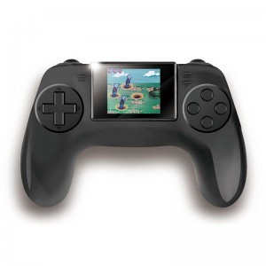 8Bit BL - 511 2 дюймовая игра на КПК