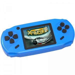 16 бит BL - 515 2,8 дюймов