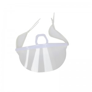 наружный ограждение завода