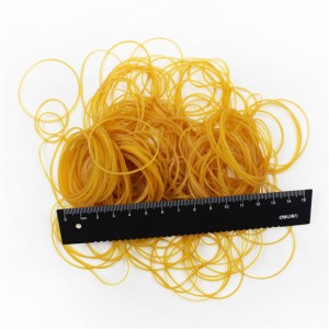 Производители резиновой ленты оптом высокоэластичная тонкая резинка для денег галстук цветок резиновое кольцо