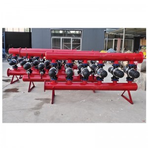 диск капельного орошения система самоочистки фильтра