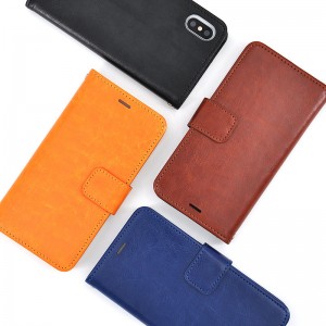 чехол для сублимации \\/ чехлы для телефонов сублимационная заглушка чехол для iphone 11 pro pc с сублимационным алюминиевым листом