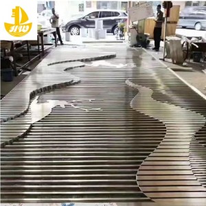 Рокарий экран