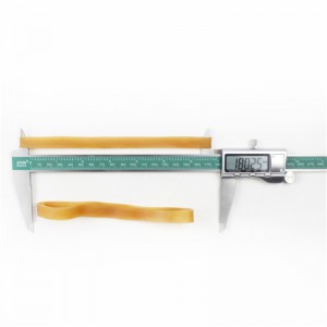 Изготовленные на заказ износостойкие, жаропрочные и антивозрастные промышленные резиновые ленты по запросу