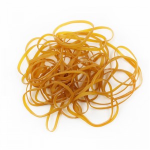 Прямые продажи с фабрики по запросу индивидуальные высокоэластичные высокотемпературные несменяющиеся сельскохозяйственные р...