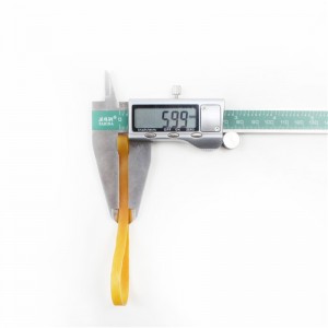 Прямые продажи с фабрики по запросу индивидуальные высокоэластичные высокотемпературные несменяющиеся сельскохозяйственные р...