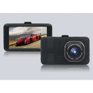 Стекло камеры