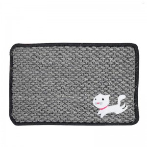 Sisal Pad Cat царапина