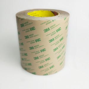 БЕСПЛАТНАЯ ДВИЖЕННАЯ ДВИЖЕННАЯ ДВИЖЕННАЯ ДВИЖЕННАЯ ПИЛЕНДАЖАЙТЕЖНАЯ БЕСПЛАТНАЯ ДВИЖЕННАЯ ПИЛЕННАЯ ПИЛЕНДАЖАЙНАЯ ДВИЖЕННАЯ ЛИ...