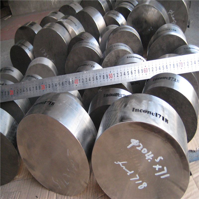 Эффект Иттрия на горячие растрескивание и свойства ползучести на основе Ni Superalloy, создаваемого добавкой производства (1)