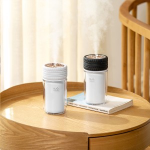 увлажнитель