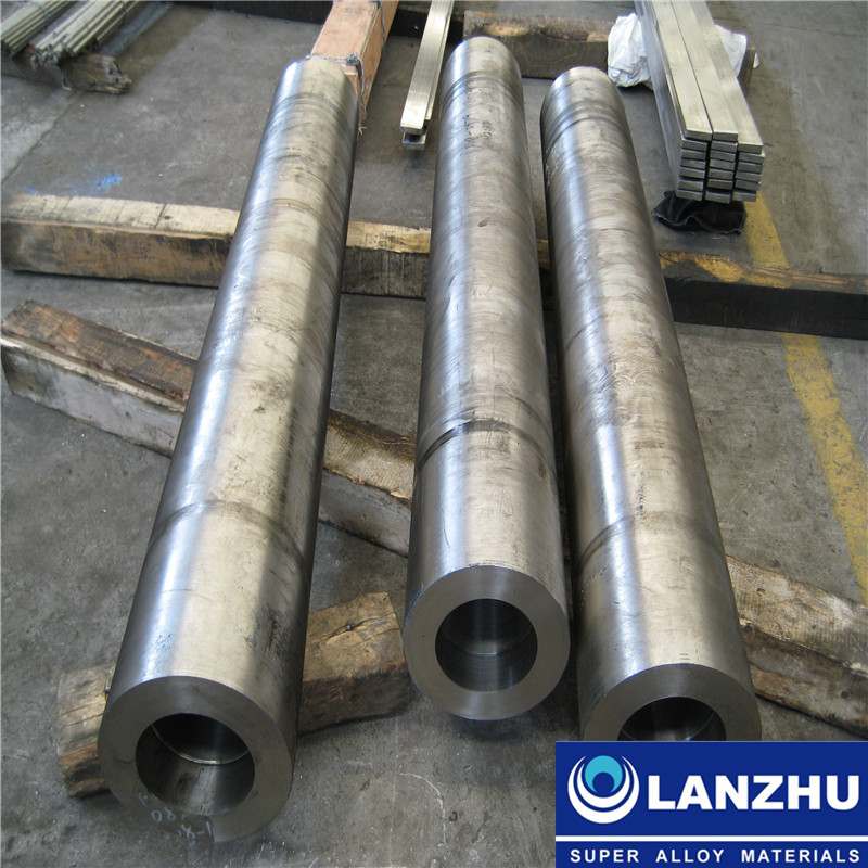 Влияние иттрия на горячие растрескивающиеся и ползучевые свойства Superalloy на основе Ni, построенного добавкой производства (4)