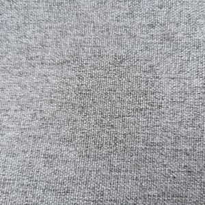 Piece Dye Хлопок и льняная ткань BNT1810