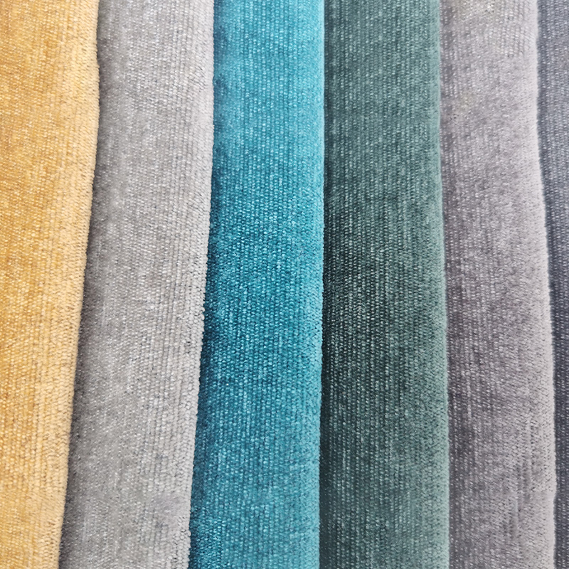 Chenille BNT1847.