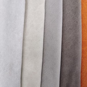 Технология фланелевой ткани BNT1876