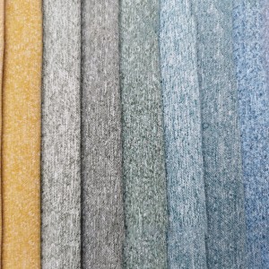 Кашемировая ткань BNT1923.