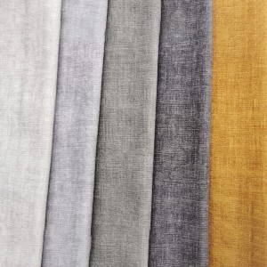 Технология фланелевой ткани BNT1926