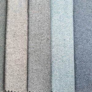 Fishbone конопляная ткань BNT1927