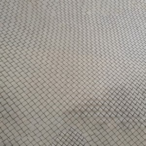 Имитация кожаной ткани BNT6859