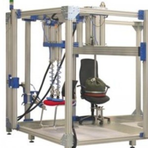 мебель для офисных стульев JJ10