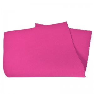 Сублимационные ткани белый неопрен кошельки тумблер втулка SBR резиновый SCR дорожный путь нилоновый спандекс ткань неопреновый с...