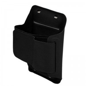 Спортивные бегущие мобильные телефоны ARM Bag Handband Водонепроницаемая неопрен для сотового телефона