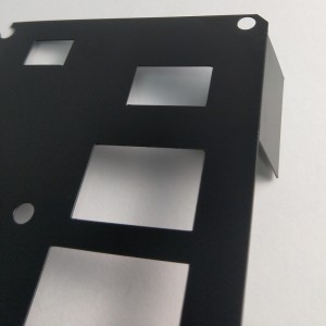 0.5 мм Изоляционный лист, изоляционная прокладка для ПК, огнестойкий и устойчивый к температуре изоляционный лист