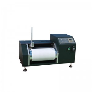 LT-WJB08 Cannth Tester Tester